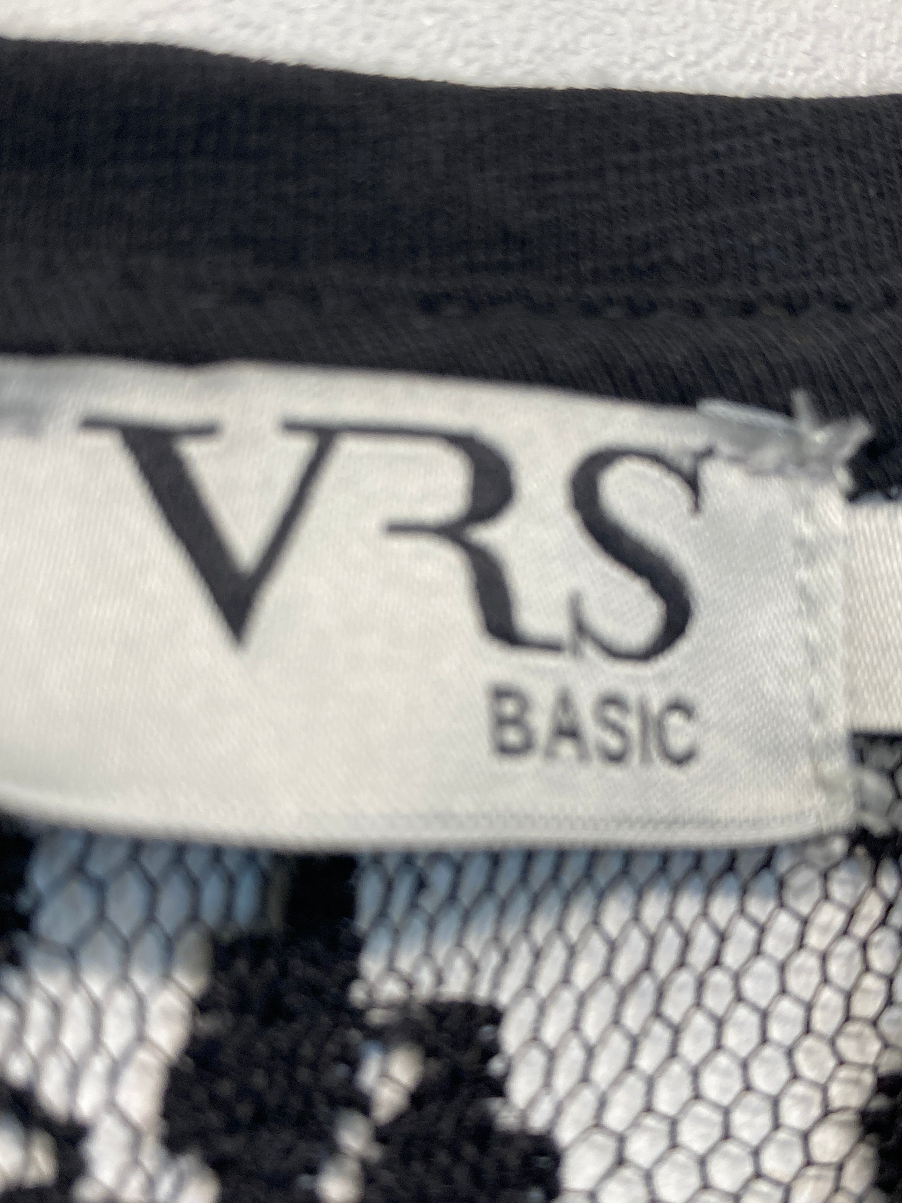 VRS Bluse